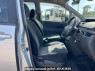 Used 2008 AT toyota noah ZRR70G Image[12]