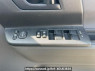 Used 2008 AT toyota noah ZRR70G Image[18]
