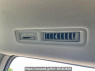 Used 2008 AT toyota noah ZRR70G Image[19]