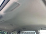 Used 2008 AT toyota noah ZRR70G Image[20]