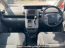 Used 2008 AT toyota noah ZRR70G Image[21]
