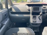 Used 2008 AT toyota noah ZRR70G Image[22]