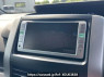Used 2008 AT toyota noah ZRR70G Image[26]