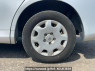 Used 2008 AT toyota noah ZRR70G Image[34]