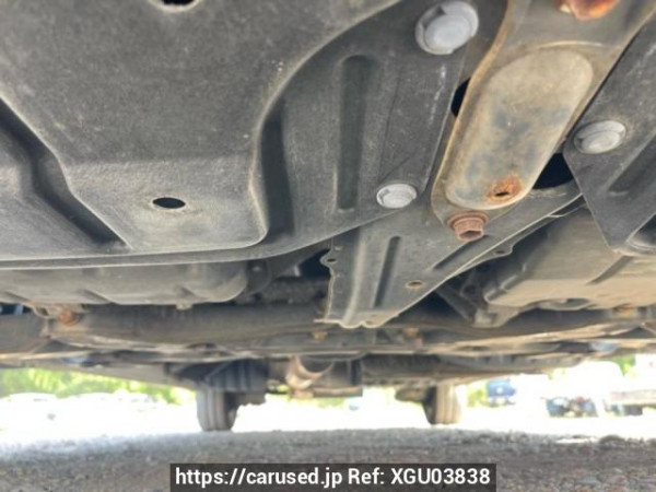 Used 2008 AT toyota noah ZRR70G Image[36]