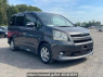 Used 2008 AT toyota noah ZRR75W Image[0]