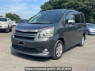 Used 2008 AT toyota noah ZRR75W Image[2]