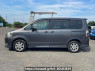 Used 2008 AT toyota noah ZRR75W Image[3]