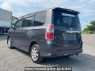 Used 2008 AT toyota noah ZRR75W Image[4]
