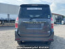 Used 2008 AT toyota noah ZRR75W Image[5]