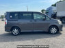 Used 2008 AT toyota noah ZRR75W Image[7]