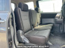 Used 2008 AT toyota noah ZRR75W Image[14]
