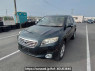 Used 2010 AT toyota vanguard ACA33W Image[2]