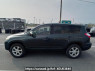 Used 2010 AT toyota vanguard ACA33W Image[3]