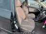 Used 2010 AT toyota vanguard ACA33W Image[13]