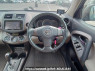 Used 2010 AT toyota vanguard ACA33W Image[19]