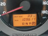 Used 2010 AT toyota vanguard ACA33W Image[21]