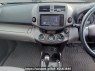 Used 2010 AT toyota vanguard ACA33W Image[22]