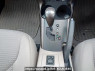 Used 2010 AT toyota vanguard ACA33W Image[26]