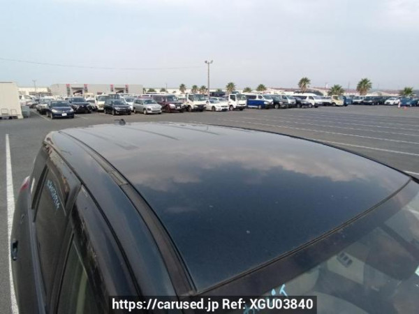 Used 2010 AT toyota vanguard ACA33W Image[41]