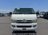 Used 2007 AT toyota hiace-van KDH205V Image[1]