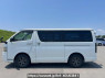 Used 2007 AT toyota hiace-van KDH205V Image[3]