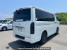 Used 2007 AT toyota hiace-van KDH205V Image[6]