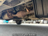 Used 2007 AT toyota hiace-van KDH205V Image[31]