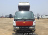 Used 2001 MT mitsubishi canter FE51CBD Image[1]