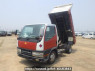 Used 2001 MT mitsubishi canter FE51CBD Image[2]