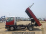 Used 2001 MT mitsubishi canter FE51CBD Image[3]