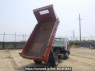 Used 2001 MT mitsubishi canter FE51CBD Image[5]