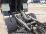 Used 2001 MT mitsubishi canter FE51CBD Image[8]