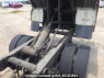 Used 2001 MT mitsubishi canter FE51CBD Image[9]