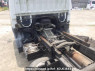 Used 2001 MT mitsubishi canter FE51CBD Image[10]