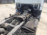Used 2001 MT mitsubishi canter FE51CBD Image[11]
