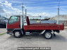 Used 2001 MT mitsubishi canter FE51CBD Image[16]