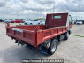 Used 2001 MT mitsubishi canter FE51CBD Image[19]
