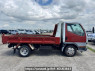 Used 2001 MT mitsubishi canter FE51CBD Image[20]