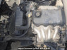 Used 2001 MT mitsubishi canter FE51CBD Image[21]