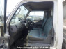 Used 2001 MT mitsubishi canter FE51CBD Image[24]