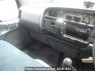 Used 2001 MT mitsubishi canter FE51CBD Image[25]