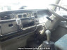 Used 2001 MT mitsubishi canter FE51CBD Image[26]