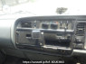 Used 2001 MT mitsubishi canter FE51CBD Image[29]