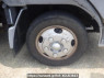 Used 2001 MT mitsubishi canter FE51CBD Image[33]
