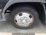 Used 2001 MT mitsubishi canter FE51CBD Image[34]