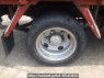 Used 2001 MT mitsubishi canter FE51CBD Image[35]