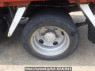 Used 2001 MT mitsubishi canter FE51CBD Image[36]