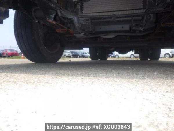 Used 2001 MT mitsubishi canter FE51CBD Image[37]