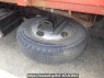 Used 2001 MT mitsubishi canter FE51CBD Image[44]